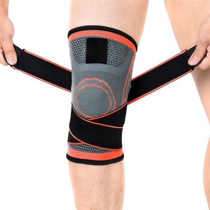 Paloflex KneeShield Sleeve