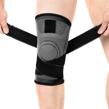 Paloflex KneeShield Sleeve