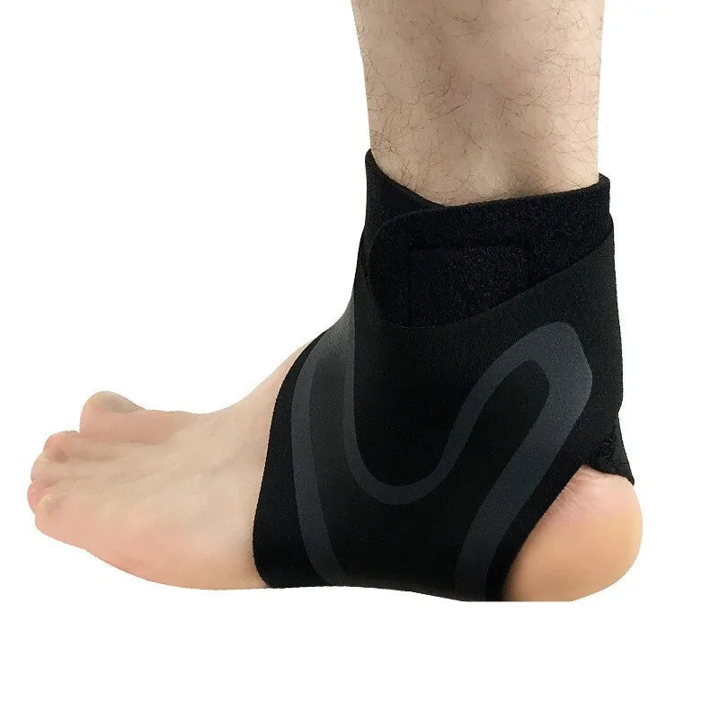 Paloflex AnkleGuard Brace