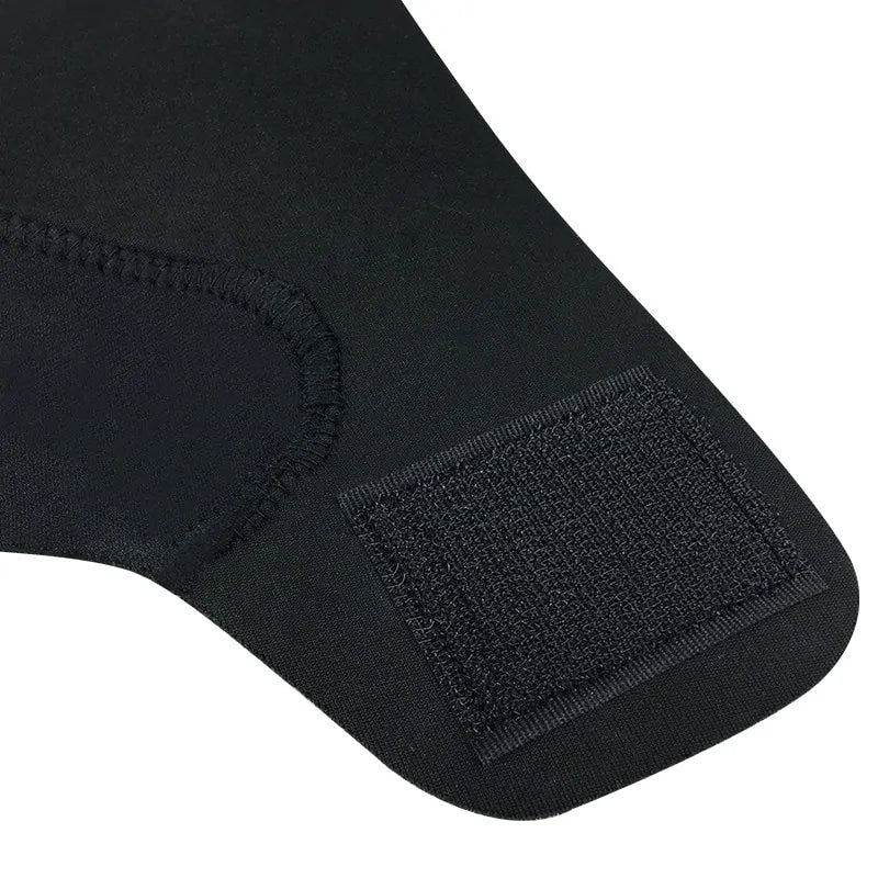 Paloflex AnkleGuard Brace