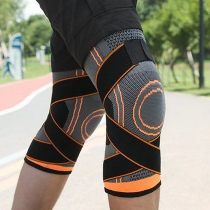 Paloflex KneeShield Sleeve