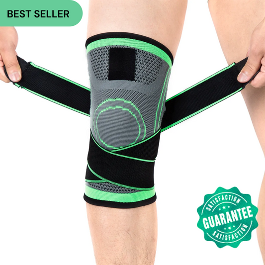 Paloflex KneeShield Sleeve