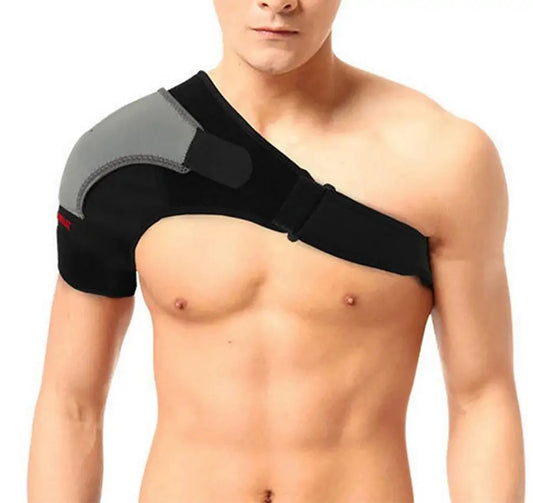 Paloflex ShoulderAid Brace